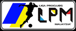PS4 Liga Proclub Malaysia